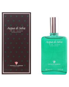 Perfumy Męskie Acqua Di Selva Victor EDC (100 ml)