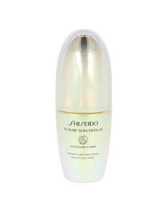 Serum Rozświetlające Future Solution LX Shiseido 30 ml