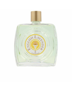 Perfumy Męskie English Lavender Atkinsons EDT (320 ml)