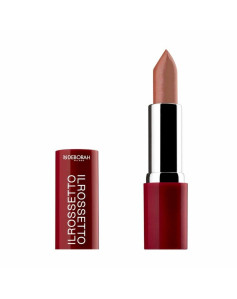 Lipstick Deborah 2524054 Rossetto Clasico Nº 516