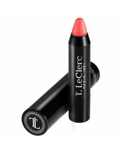 Lipstick LeClerc Rose Mat