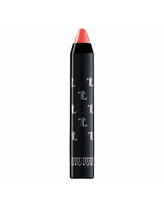 Lipstick LeClerc 02 Corail