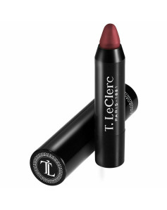 Lipstick LeClerc Framboise Mat
