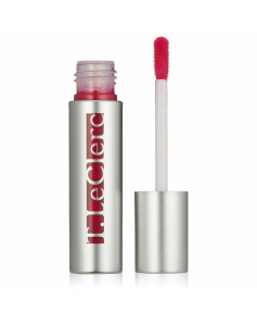Lipstick LeClerc 03 R.Bulgare