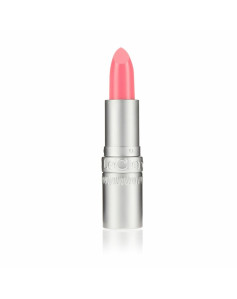 Lipstick LeClerc Transp Essentiel 15