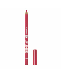 Crayon à lèvres Deborah Clasico 05 5 ml