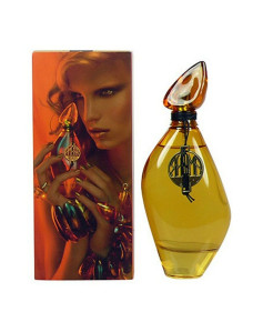 Perfumy Damskie Ambar Jesus Del Pozo EDT (100 ml)