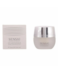 Serum for Eye Area Sensai Cellular Sensai 2524960 15 ml