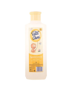 Children's Perfume Petit Cheri EDC (750 ml)