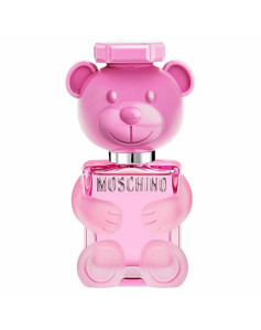 Parfum Femme Moschino Toy 2 Bubble Gum (50 ml)