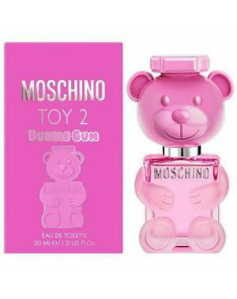 Women's Perfume Moschino 7272_9213 30 ml