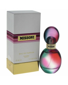 Parfum Femme Missoni EDP (30 ml)