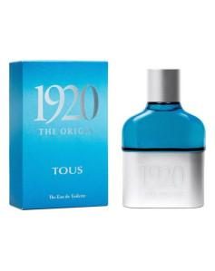 Women's Perfume 1920 Tous EDT (60 ml)