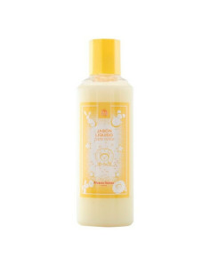 Liquid Soap for Children Alvarez Gomez 8422385189309 (300 ml)