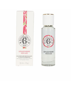 Perfumy Unisex Roger & Gallet Gingembre Rouge EDT (30 ml)