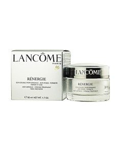 Anti-wrinkle Treatment Lancôme 50 ml