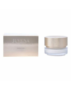 Anti-Ageing Cream Juvena 9007867728642 75 ml