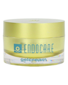 Anti-Agingcreme Gelcream Endocare Gelcream 30 ml