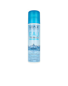 Eau thermale Uriage Agua Termal Hydratant Spray 300 ml