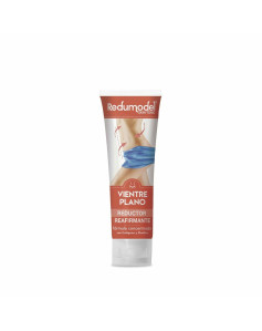 Reducing Cream Vientre plano Redumodel (100 ml)