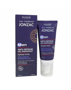 Facial Cleansing Gel Anti-Fatigue Eau Thermale Jonzac 1339214