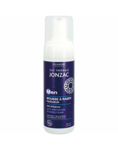 Shaving Foam Anti-Irritation Mousse Eau Thermale Jonzac 1339237