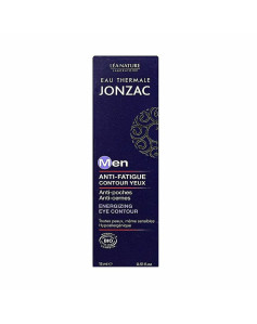 Eye Area Cream Anti-Fatigue Eau Thermale Jonzac 1339217