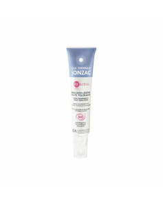 Facial Cream Moisturizing Eau Thermale Jonzac 1331776 40 ml