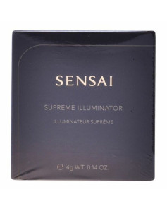 Highlighter Supreme Sensai (4 g)