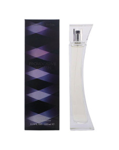 Women's Perfume Provocative Elizabeth Arden EDP 100 ml