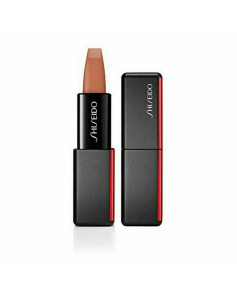 Lipstick Modernmatte Shiseido (4 g)