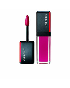 Lippgloss Laquer Ink Shiseido 57336 (6 ml)