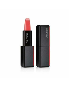 Pomadki Modernmatte Shiseido 525-sound check (4 g)
