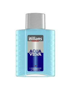 Lotion après-rasage Williams Aqua Velva 100 ml
