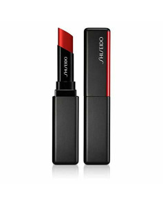 Rouge à lèvres Visionairy Gel Shiseido 220-lantern red (1,6 g)