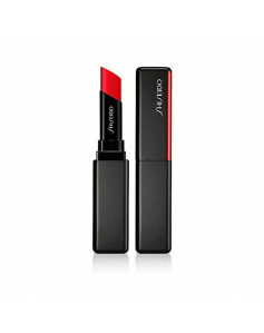 Lipstick Visionairy Gel Shiseido (1,6 g)