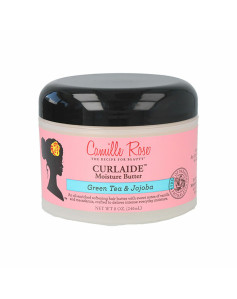 Hairstyling Creme Curlaide Camille Rose 29203 (240 ml)