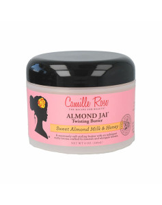 Hairstyling Creme Almond Jai Camille Rose CAR006 (240 ml)