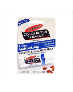 Lip Balm Cocoa Butter Formula Original Palmer's PPAX1321430 (4