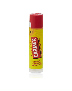 Baume à lèvres hydratant Carmex (4,25 g)