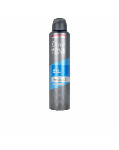 Dezodorant w Sprayu Dove Men Cool Fresh (250 ml)