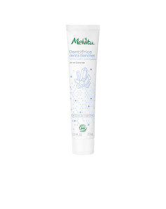 Toothpaste Whitening Melvita (75 ml) (75 ml)
