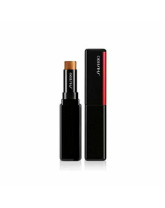 Concealer Stick Gelstick Shiseido Nº 304 (2,5 g)