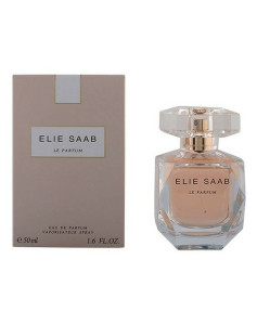 Women's Perfume Elie Saab Le Parfum EDP