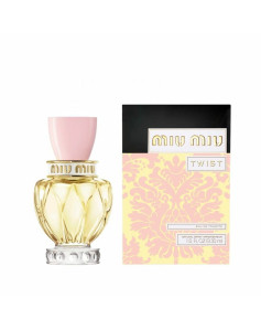 Women's Perfume Miu Miu Twist (30 ml)