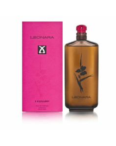Perfumy Damskie Leonard Paris (100 ml)