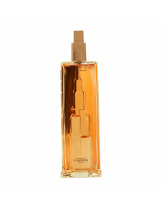 Women's Perfume Jean Louis Scherrer Immense (50 ml)