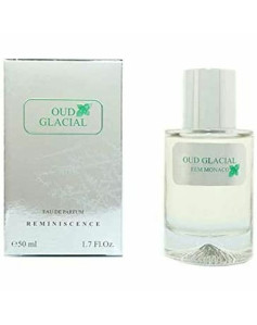 Parfum Femme Oud Glacial Reminiscence Oud Glacial (50 ml) EDP