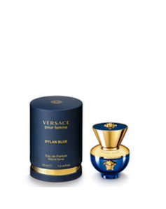 Perfumy Damskie Versace VE702028 30 ml