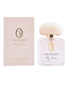 Women's Perfume My Name Trussardi My Name EDP
